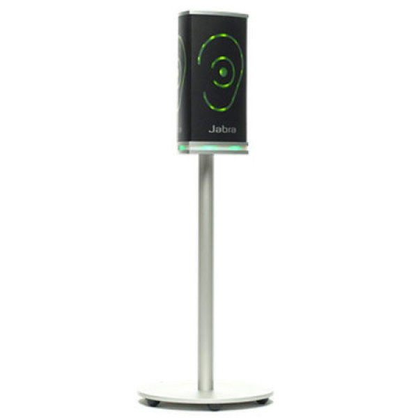 Jabra Noise Guide w. Table St.
